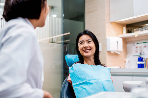 Best Oral Cancer Screening  in Inkster, MI