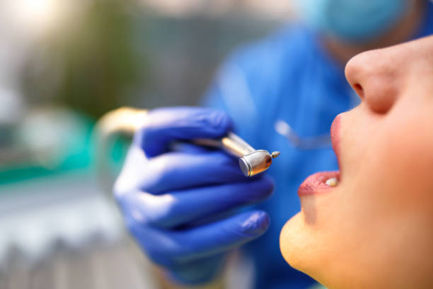 Best Oral Cancer Screening  in Inkster, MI